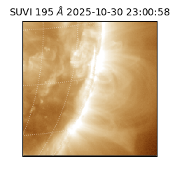 suvi - 2025-10-30T23:00:58.665000