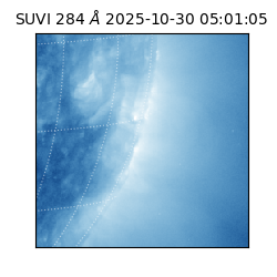 suvi - 2025-10-30T05:01:05.415000