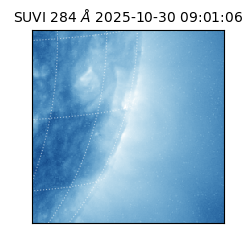 suvi - 2025-10-30T09:01:06.139000