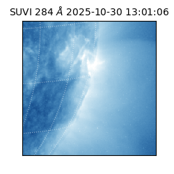 suvi - 2025-10-30T13:01:06.863000