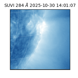 suvi - 2025-10-30T14:01:07.045000