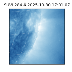 suvi - 2025-10-30T17:01:07.581000