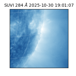 suvi - 2025-10-30T19:01:07.939000