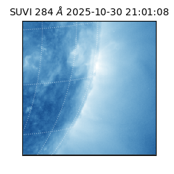 suvi - 2025-10-30T21:01:08.297000