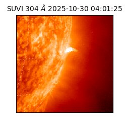 suvi - 2025-10-30T04:01:25.245000