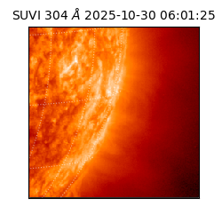 suvi - 2025-10-30T06:01:25.605000
