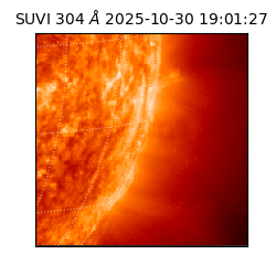 suvi - 2025-10-30T19:01:27.949000