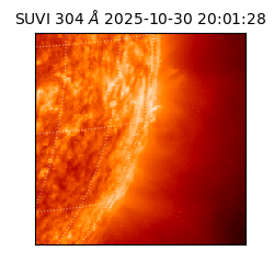 suvi - 2025-10-30T20:01:28.127000