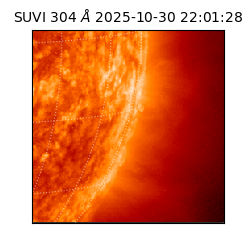 suvi - 2025-10-30T22:01:28.485000