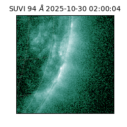 suvi - 2025-10-30T02:00:04.881000