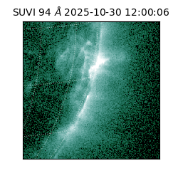 suvi - 2025-10-30T12:00:06.687000