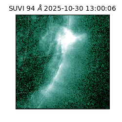 suvi - 2025-10-30T13:00:06.869000