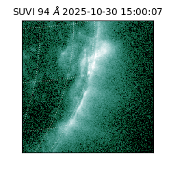 suvi - 2025-10-30T15:00:07.229000