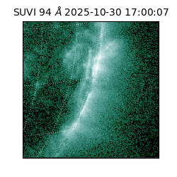 suvi - 2025-10-30T17:00:07.587000