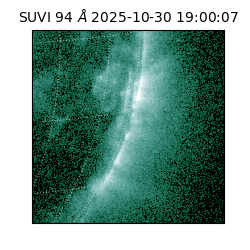 suvi - 2025-10-30T19:00:07.945000