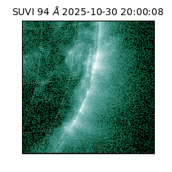 suvi - 2025-10-30T20:00:08.107000