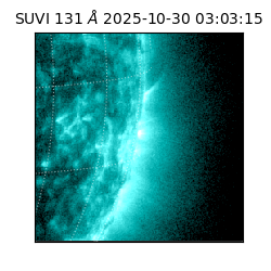 suvi - 2025-10-30T03:03:15.064000