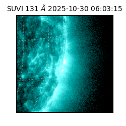 suvi - 2025-10-30T06:03:15.586000