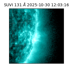 suvi - 2025-10-30T12:03:16.690000