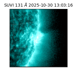 suvi - 2025-10-30T13:03:16.872000