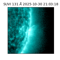 suvi - 2025-10-30T21:03:18.306000