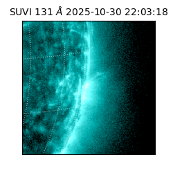 suvi - 2025-10-30T22:03:18.468000