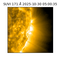 suvi - 2025-10-30T05:00:35.423000