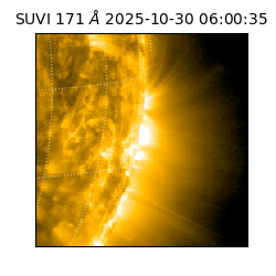 suvi - 2025-10-30T06:00:35.603000