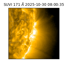 suvi - 2025-10-30T08:00:35.965000