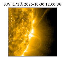 suvi - 2025-10-30T12:00:36.691000