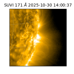 suvi - 2025-10-30T14:00:37.053000