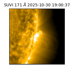 suvi - 2025-10-30T19:00:37.947000