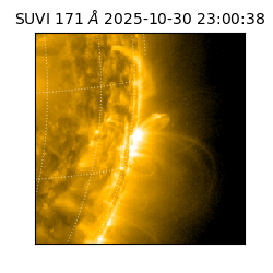 suvi - 2025-10-30T23:00:38.665000