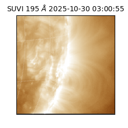 suvi - 2025-10-30T03:00:55.065000