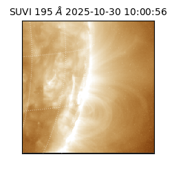 suvi - 2025-10-30T10:00:56.331000