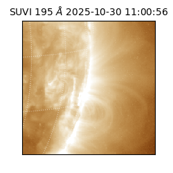 suvi - 2025-10-30T11:00:56.511000