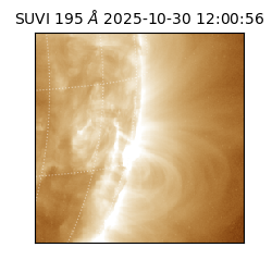 suvi - 2025-10-30T12:00:56.693000