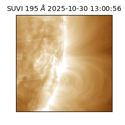 suvi - 2025-10-30T13:00:56.873000