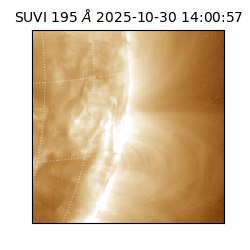 suvi - 2025-10-30T14:00:57.055000