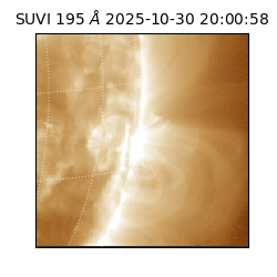 suvi - 2025-10-30T20:00:58.113000