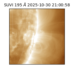 suvi - 2025-10-30T21:00:58.307000