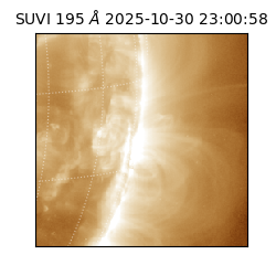 suvi - 2025-10-30T23:00:58.665000