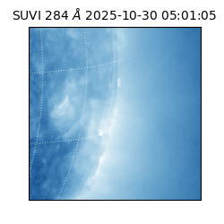 suvi - 2025-10-30T05:01:05.415000