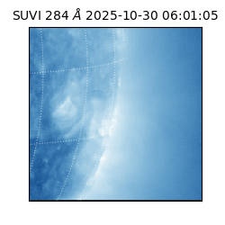 suvi - 2025-10-30T06:01:05.595000