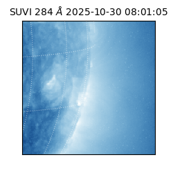 suvi - 2025-10-30T08:01:05.957000