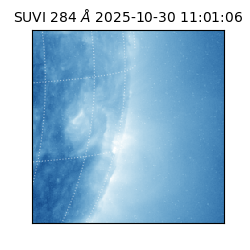 suvi - 2025-10-30T11:01:06.501000