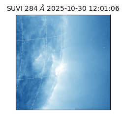 suvi - 2025-10-30T12:01:06.687000