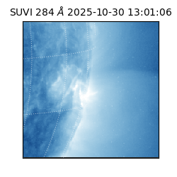suvi - 2025-10-30T13:01:06.863000