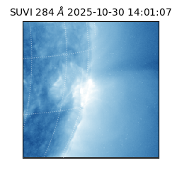 suvi - 2025-10-30T14:01:07.045000