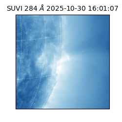 suvi - 2025-10-30T16:01:07.387000